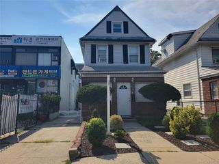 35-26 154th Street, Flushing, NY 11354