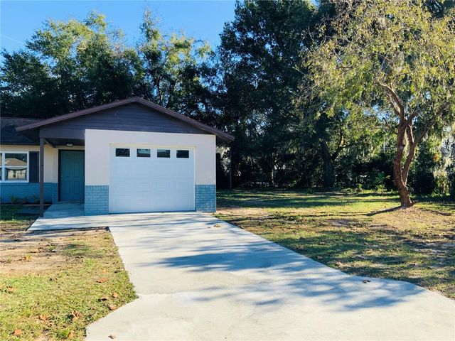 7 SUN COUNTRY COURT, Eustis, FL 32726