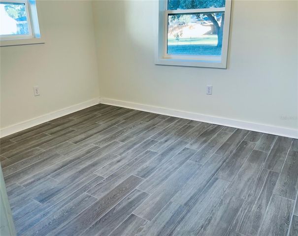 7 SUN COUNTRY COURT, Eustis, FL 32726