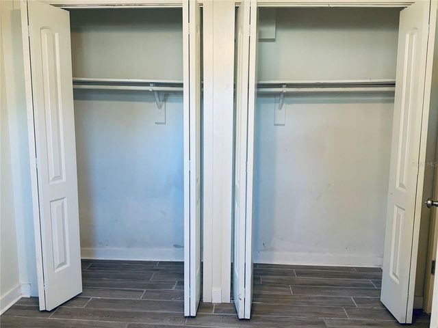 7 SUN COUNTRY COURT, Eustis, FL 32726