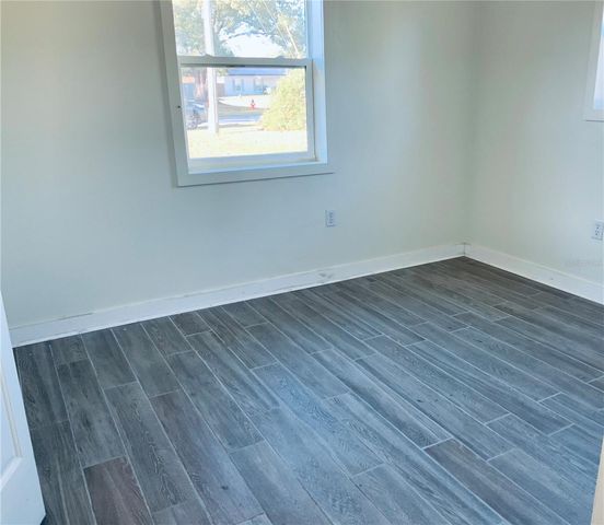 7 SUN COUNTRY COURT, Eustis, FL 32726