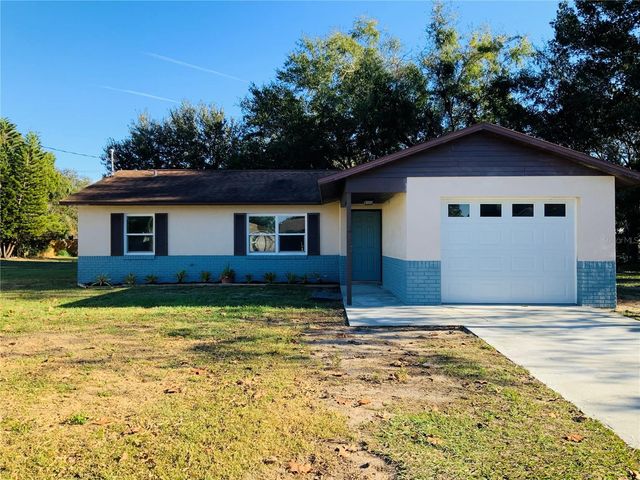 7 SUN COUNTRY COURT, Eustis, FL 32726