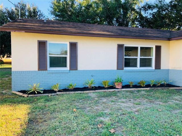 7 SUN COUNTRY COURT, Eustis, FL 32726