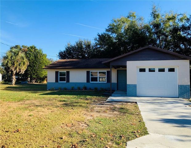 7 SUN COUNTRY COURT, Eustis, FL 32726