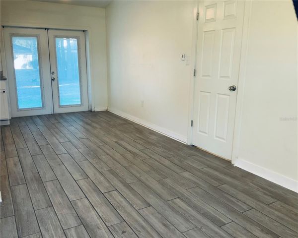 7 SUN COUNTRY COURT, Eustis, FL 32726