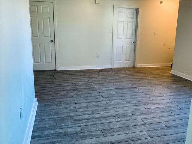 7 SUN COUNTRY COURT, Eustis, FL 32726