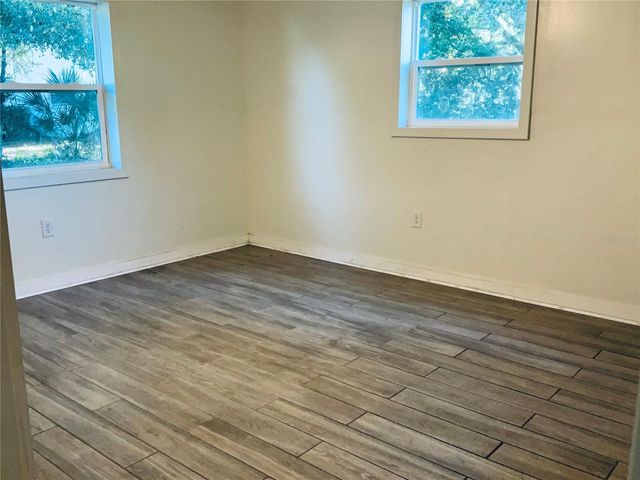 7 SUN COUNTRY COURT, Eustis, FL 32726