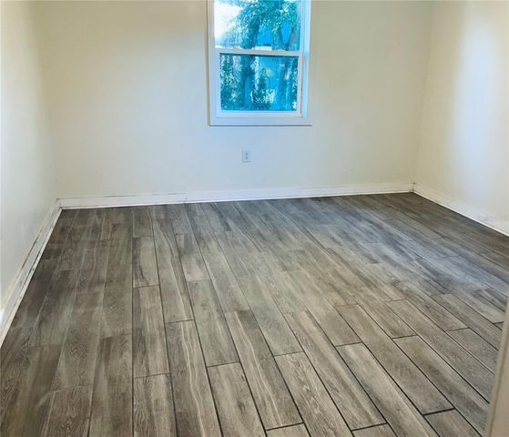 7 SUN COUNTRY COURT, Eustis, FL 32726