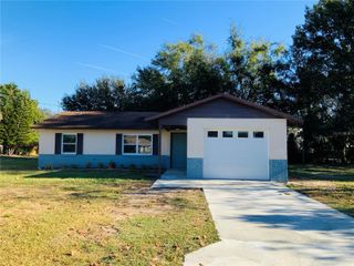 7 SUN COUNTRY COURT, Eustis, FL 32726