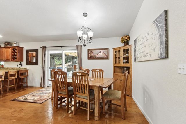 20155 Redwood Dr, Foresthill, CA 95631