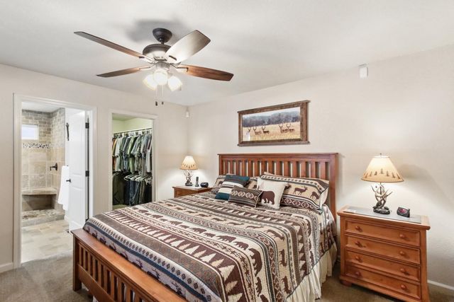 20155 Redwood Dr, Foresthill, CA 95631