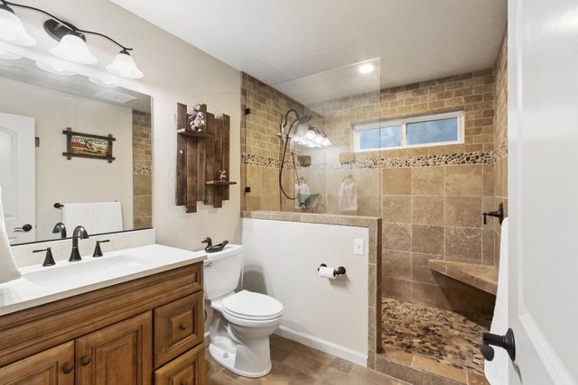 20155 Redwood Dr, Foresthill, CA 95631