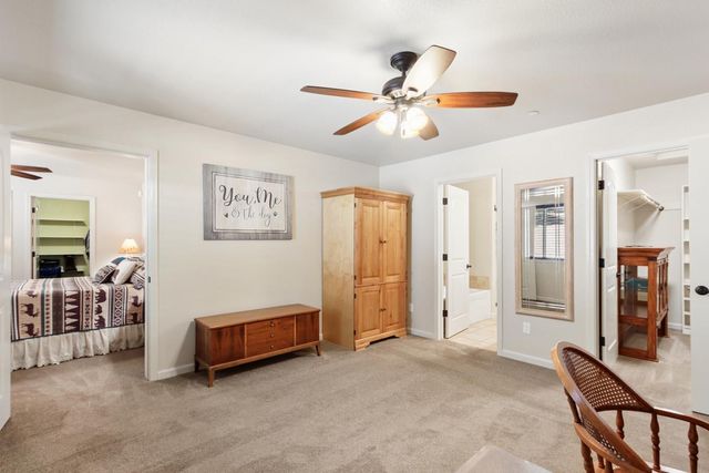 20155 Redwood Dr, Foresthill, CA 95631