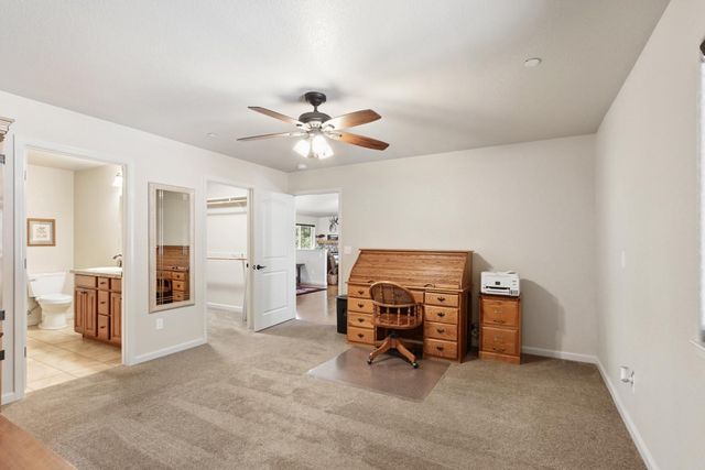 20155 Redwood Dr, Foresthill, CA 95631