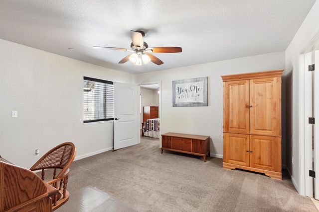 20155 Redwood Dr, Foresthill, CA 95631