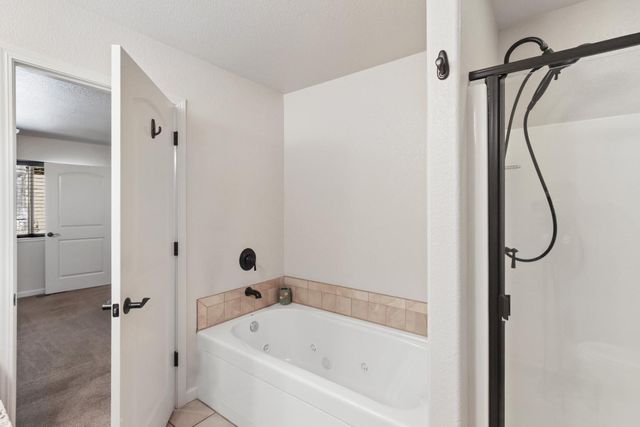 20155 Redwood Dr, Foresthill, CA 95631