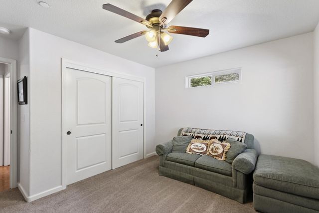 20155 Redwood Dr, Foresthill, CA 95631