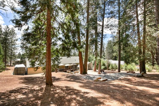 20155 Redwood Dr, Foresthill, CA 95631