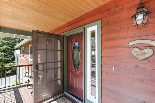 20155 Redwood Dr, Foresthill, CA 95631