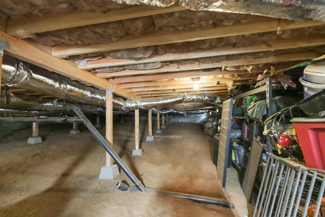 20155 Redwood Dr, Foresthill, CA 95631