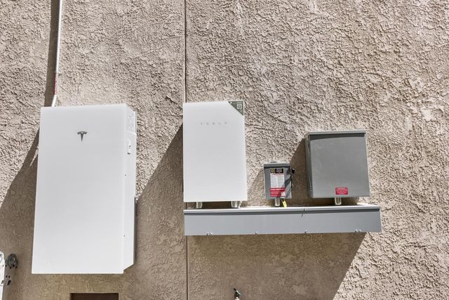 20155 Redwood Dr, Foresthill, CA 95631