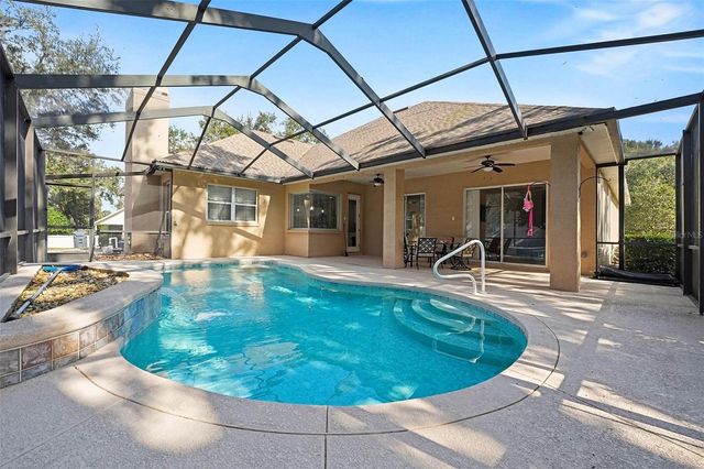 5685 LAKE VICTORIA DRIVE, Lakeland, FL 33813