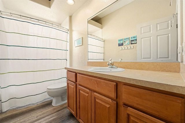 5685 LAKE VICTORIA DRIVE, Lakeland, FL 33813