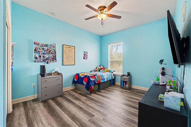 5685 LAKE VICTORIA DRIVE, Lakeland, FL 33813