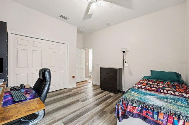 5685 LAKE VICTORIA DRIVE, Lakeland, FL 33813