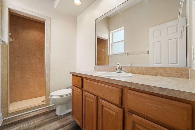 5685 LAKE VICTORIA DRIVE, Lakeland, FL 33813