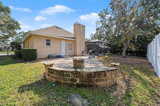 5685 LAKE VICTORIA DRIVE, Lakeland, FL 33813