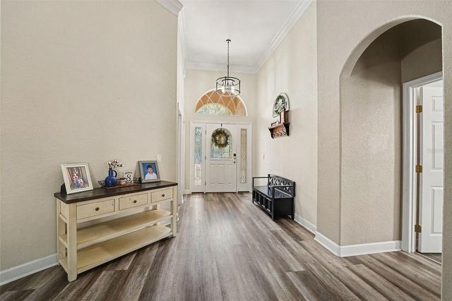 5685 LAKE VICTORIA DRIVE, Lakeland, FL 33813