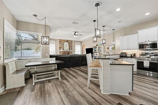 5685 LAKE VICTORIA DRIVE, Lakeland, FL 33813