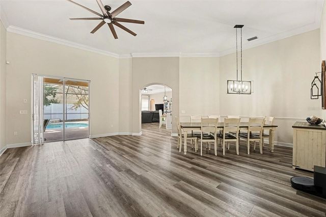 5685 LAKE VICTORIA DRIVE, Lakeland, FL 33813