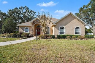 5685 LAKE VICTORIA DRIVE, Lakeland, FL 33813