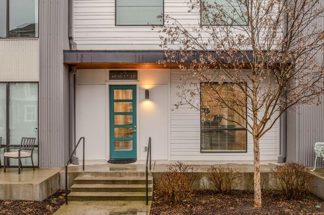 415 Merritt Ave, Nashville, TN 37203