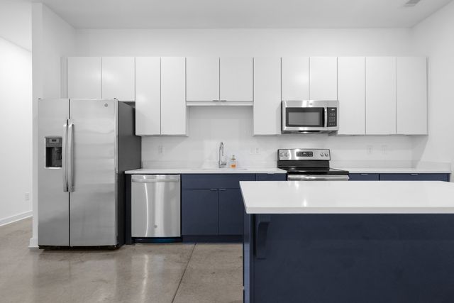 415 Merritt Ave, Nashville, TN 37203