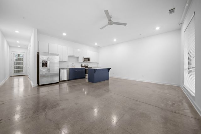 415 Merritt Ave, Nashville, TN 37203