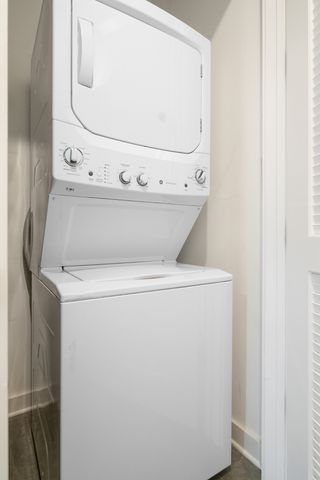 415 Merritt Ave, Nashville, TN 37203