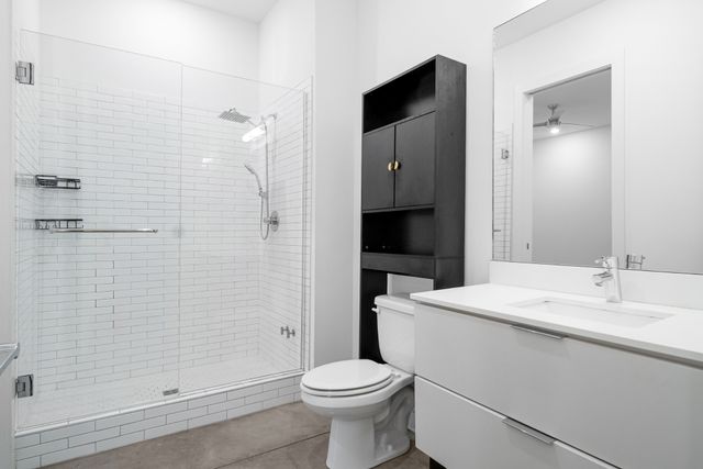 415 Merritt Ave, Nashville, TN 37203