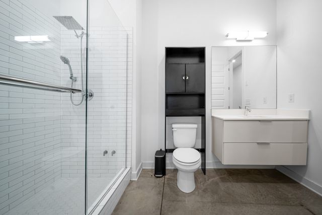 415 Merritt Ave, Nashville, TN 37203