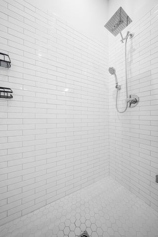 415 Merritt Ave, Nashville, TN 37203