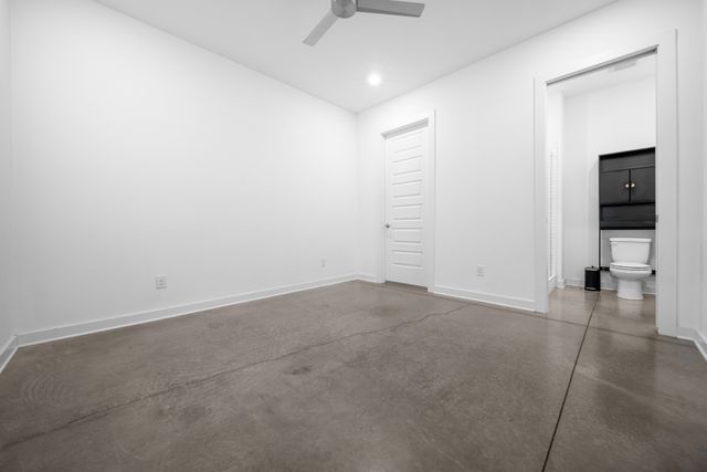 415 Merritt Ave, Nashville, TN 37203