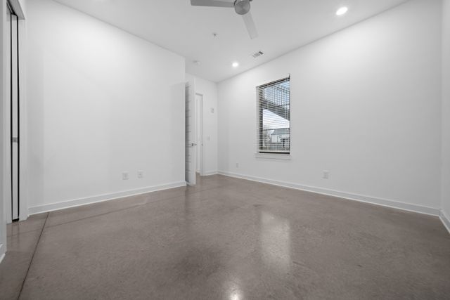 415 Merritt Ave, Nashville, TN 37203