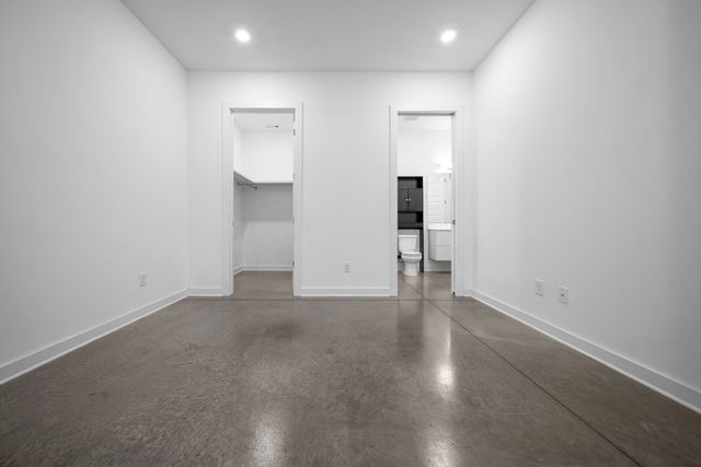 415 Merritt Ave, Nashville, TN 37203