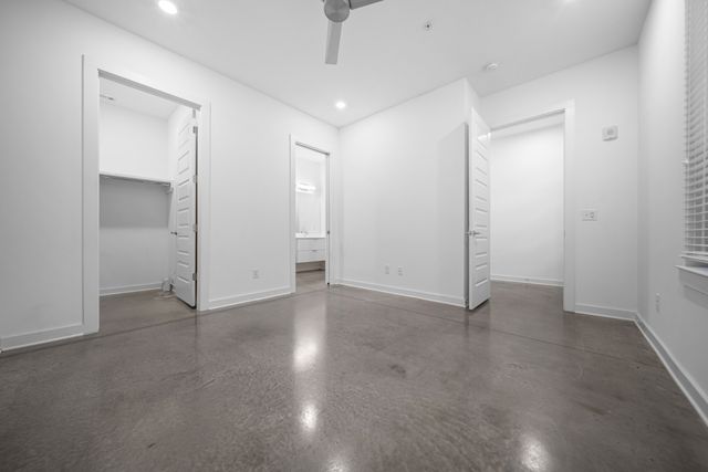 415 Merritt Ave, Nashville, TN 37203