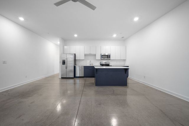 415 Merritt Ave, Nashville, TN 37203