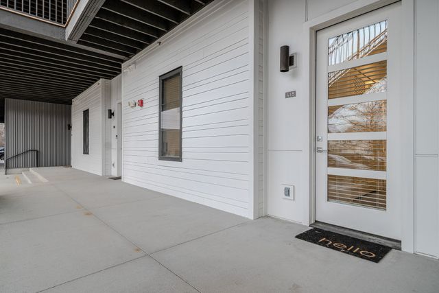 415 Merritt Ave, Nashville, TN 37203