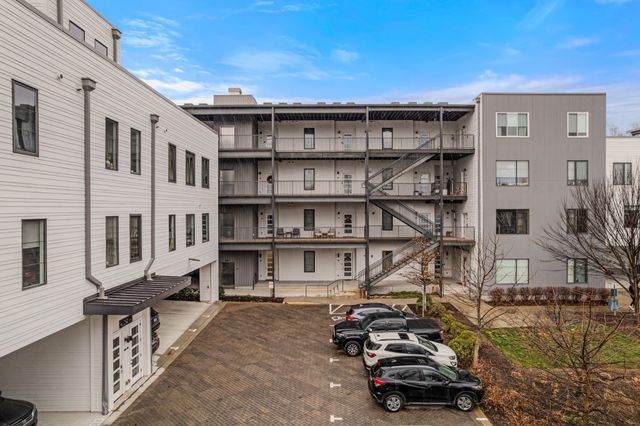 415 Merritt Ave, Nashville, TN 37203