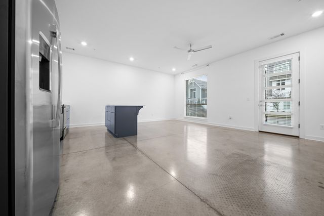 415 Merritt Ave, Nashville, TN 37203